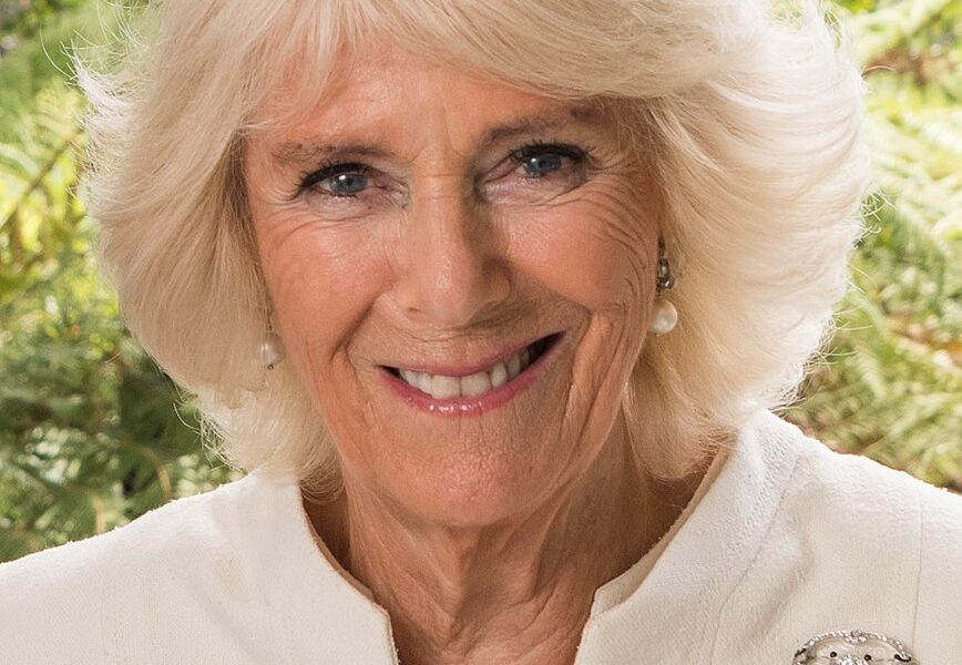 Queen Camilla Breaks Silence On Kate Middleton After Cancer Diagnosis