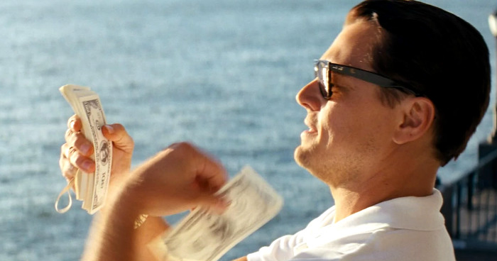 20 Signs You're Born to Become a Millionaire