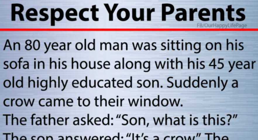 respect-your-parents-in-their-old-age-heart-touching-story