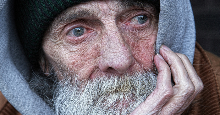 The Top 37 Things You ll Regret When You re Old