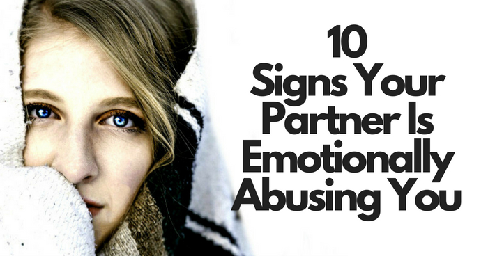 if-you-notice-half-of-these-10-signs-your-partner-is-emotionally