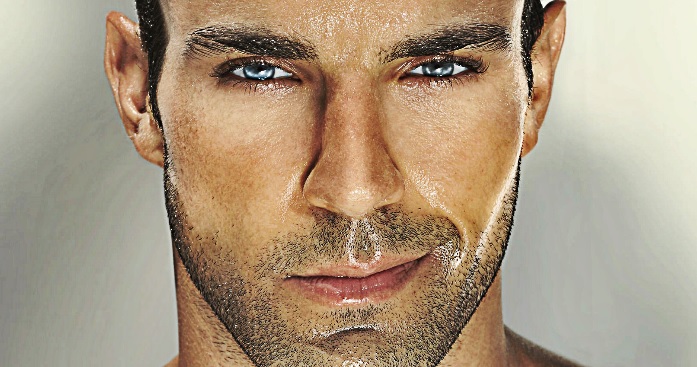 How to tell if a guy likes you: 10 surprising signs hes How to tell if a guy likes you: 10 surprising signs hes