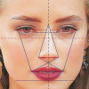 Scientist Say: According To The Golden Ratio Amber Heards Face Is The Most Beautiful The World