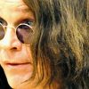 Ozzy Osbourne Set To Undergo Major Surgery That Will ‘Determine The Rest Of His Life’