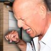 Bruce Willis Is "Trapped" In His Own Mind And Retired Due To Brain Damage