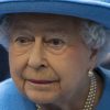 Doctor Reveals Queen Elizabeth's Cause Of Death And It's Not What You Think