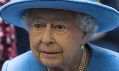 Doctor Reveals Queen Elizabeth's Cause Of Death And It's Not What You Think