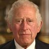 'To My Darling Mama, Thank You': Teary-Eyed King Charles Posts An Emotional Video Addressing The Nation For The First Time As A Monarch