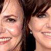 After Undergoing Face Surgery, Sally Field Felt “Young Again” Since Her “Age” Has Left Her “Anonymous”