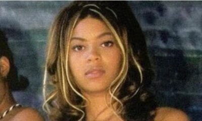 Blue Ivy Looks So Much Like Beyoncé In These Latest Photos, And Fans Can't Believe Their Eyes