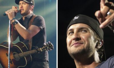Luke-Bryan-Asks-His-Fans-To-Pray-For-Him