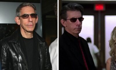 ‘Law & Order’ Star Richard Belzer, Dead At 78 Years Old