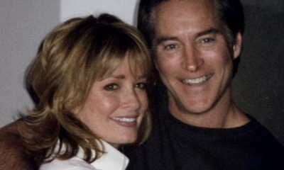 Marlena From ‘Days Of Our Lives’ Is A Proud Mother Of 2 After Years Of Infertility