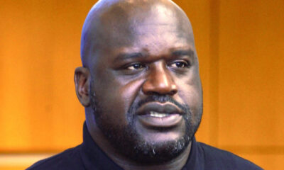 Shaquille O’Neal Gets Candid About His Surgery – Gives Fan Truthful Update