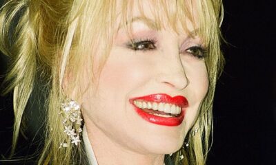 Dolly Parton Was Being Criticized For Looking “Cheap” And “Ugly” – But She Hit Back In The Most Perfect Way