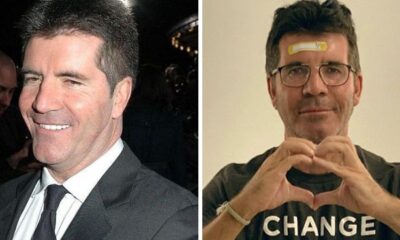 Simon Cowell Made A Fortune On American Idol – Meet His Only Child