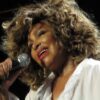 Tina Turner: Legendary Rock’n’Roll Singer Dies Aged 83 After A Long Battle