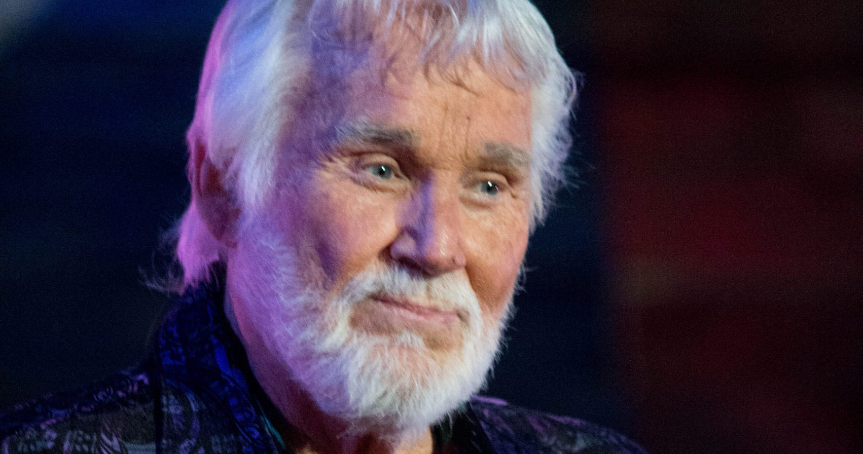 Late Country Star Kenny Rogers’ Twin Sons Justin And Jordan Are All ...