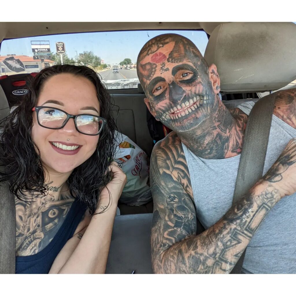 dad-with-240-tattoos-faces-backlash-as-people-think-he-is-a-horrible