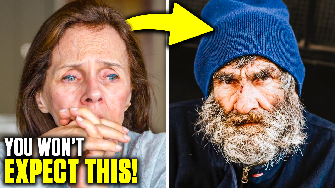 Her Husband Disappeared 6 Weeks After They Got Married. 70 Years Later