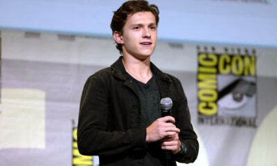 Tom Holland Will Quit $3.92 Billion Spider-Man Franchise Unless Marvel Meets This ONE Condition