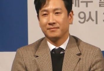 Lee Sun-kyun, ‘Parasite’ Actor Found Dead In A Car