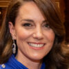 Royal Journalist Claims: Kate Middleton Has Suffered Postoperative Complications In Hospital