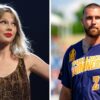 Travis Kelce Said These 3 Words To Taylor Swift After Winning The Super Bowl – And It Confirms What We All Knew