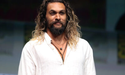 After His Challenging Divorce, Jason Momoa Is Reportedly “Pleading” For A Date With A Famous Star - And You Better Sit Tight Before Seeing Her