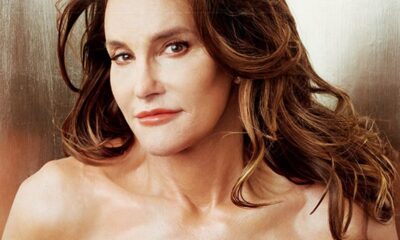 What Caitlyn Jenner's Kids Called Her After Her Transition Has Fans Turning Heads