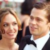 Shiloh Jolie-Pitt Reveals NEW Name After Turning 19