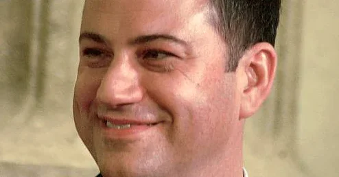 Jimmy Kimmel Makes A Shocking Revelation, May Be Quitting TV For Good