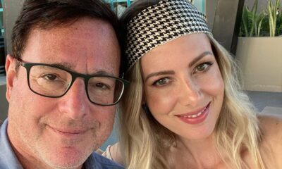 Two Years After Bob Saget’s Death, Widow Kelly Rizzo Is Dating Someone – And You Might Recognize Him