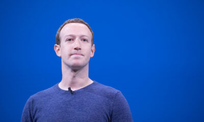 Mark Zuckerberg Warns Users Not To Take Screenshots On Facebook Messenger