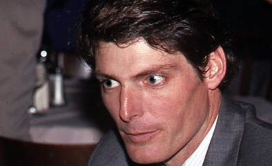 20 Years After Christopher Reeve's Death, It Was Revealed What His Wife Said To Him When He Wanted To End His Life