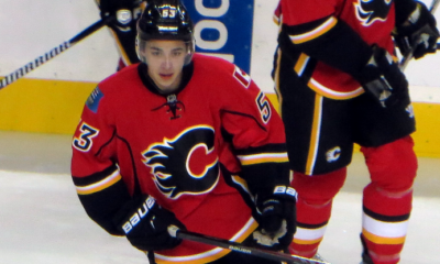 Details About The Tragic Deaths Of NHL Star Johnny Gaudreau, 31, And His Brother