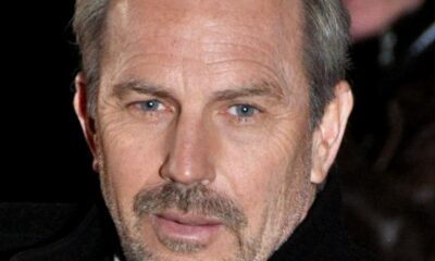 After All The Heartbreak, Kevin Costner Supposedly Found New Love, And You’ll Surely Recognize Her