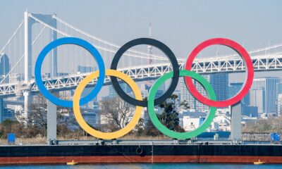 The Reasons Why Olympic Athletes Are Leaving The Village In Paris And Photos Of Their Rooms