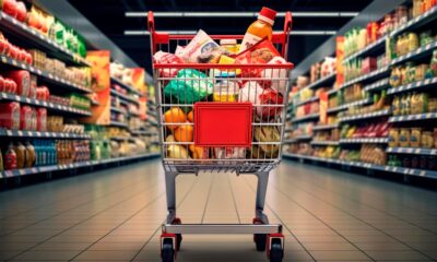 A Lawyer Hears His Son Make Fun Of A Boy Whose Father Packs Groceries At A Store