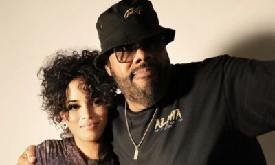 Isaac Freeman iii, Also Known As "Fatman Scoop," Died At The Age Of 53 After Passing Out On Stage
