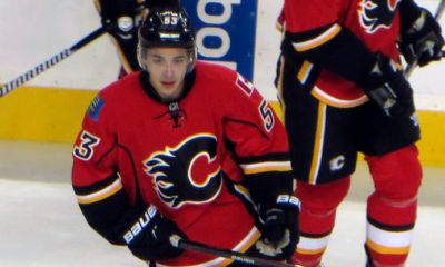 Meredith, The Wife Of NHL Star Johnny Gaudreau Speaks Out After His Tragic Death