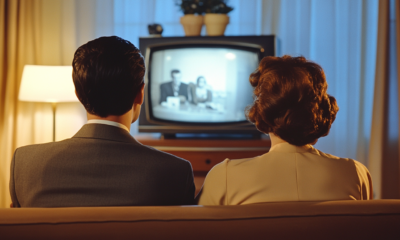 I Was Devastated And Took Quiet Revenge On My Husband For Cheating On Me