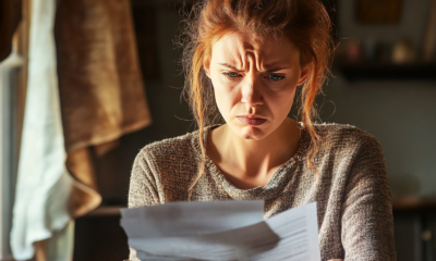 To "Become A Better Wife," My Husband Made Me A New Schedule. I Taught Him A Good Lesson In Response
