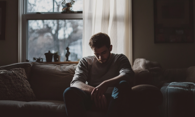 My Parents Moved My Brother Into My House While I Was On Vacation — A Week Later, He Was Begging To Leave