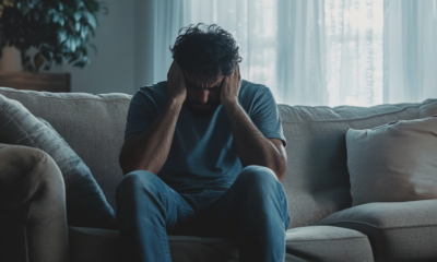 I Asked My Friend To Come Over, And His French Skills Helped Me Figure Out A Shocking Family Drama