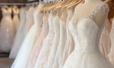 I Had Promised My Niece I Would Pay For Her Wedding Dress, But As Soon As I Heard Her Call, I Changed My Mind