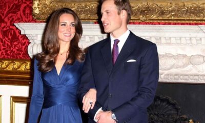 Tragic Kate Middleton Baby Warning Confirms What We Feared