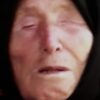 Nostradamus And Blind Mystic Baba Vanga Both Made The Same Bone-Chilling Predictions For 2025