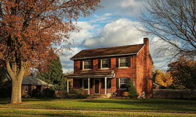 For Three Years, My Neighbor Did Not Show Her Child To Anyone