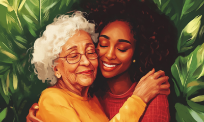 Before My Grandma Passed Away, My Brother Stole The $20k She Had Left Me In Secret. Karma Intervened Before I Had The Chance To Confront Him